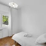 3 Bedroom Lovely In