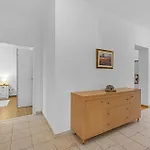 3 Bedroom Lovely In *