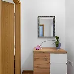 3 Bedroom Lovely In شقة شيبينيك