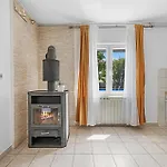 3 Bedroom Lovely In