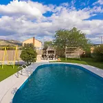 3 Bedroom Lovely In
