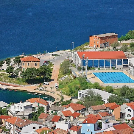 3 Bedroom Lovely In Lejlighed