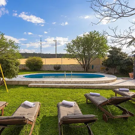 3 Bedroom Lovely In *