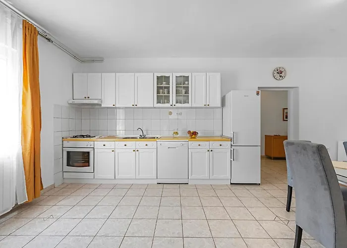 3 Bedroom Lovely In * Šibenik