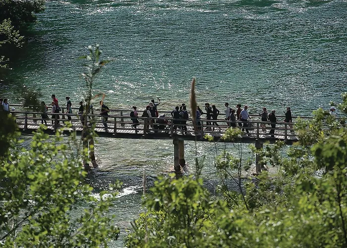 Apartament 3 Bedroom Lovely In *